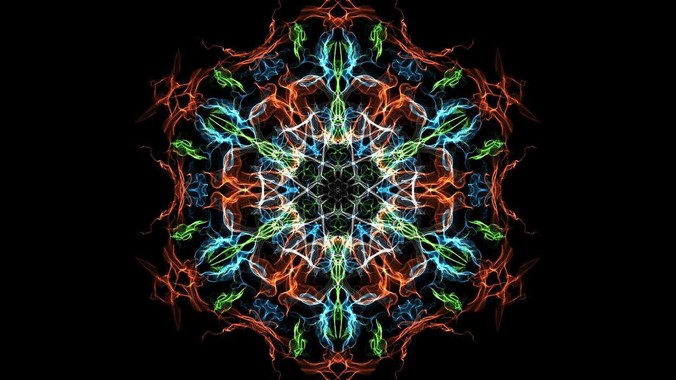 如何评价Cursor？