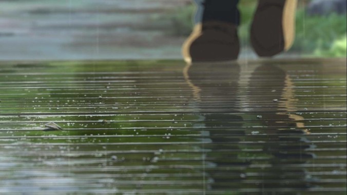 男医生在给年轻靓丽的女性检查时会是什么心态？