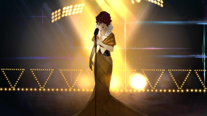 怎样判断一个人的智商在你之上？