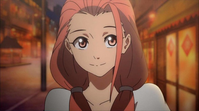 长得漂亮真的很重要吗？